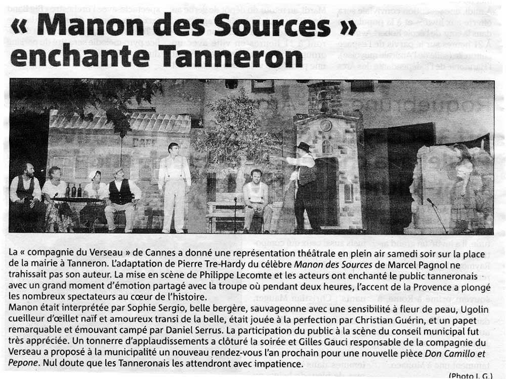 10_manon_des_sources