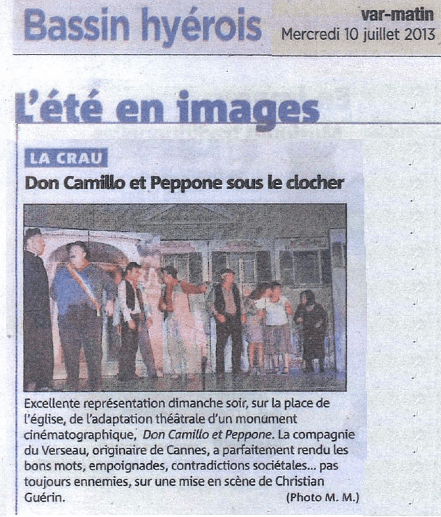 15_camillo_et_peppone