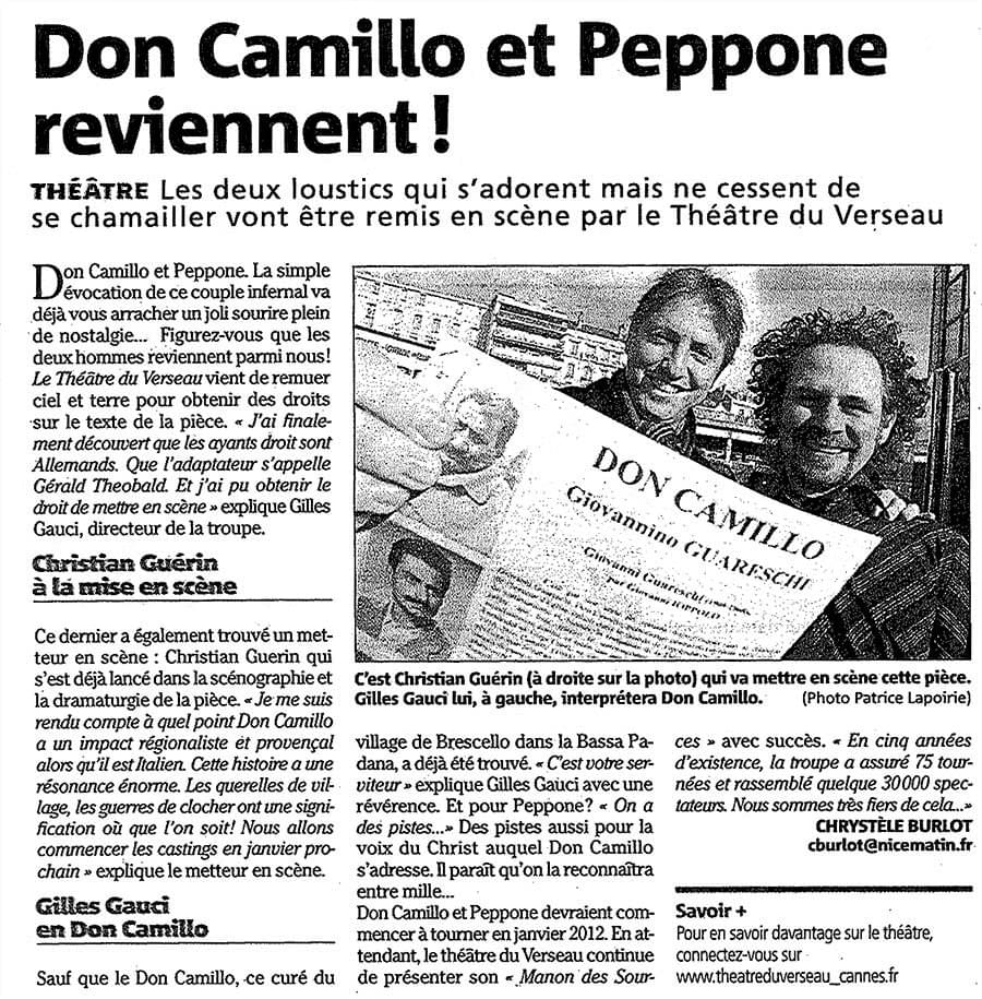 17_camillo_et_peppone