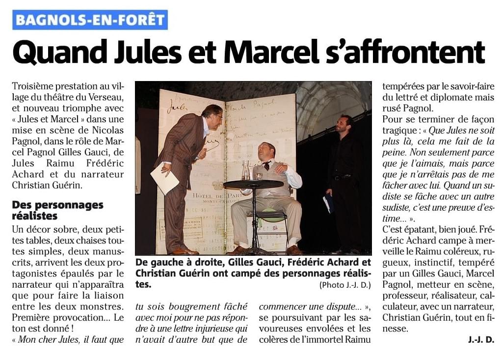 1_jules_et_marcel