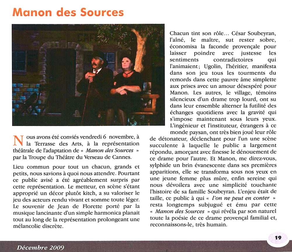 1_manon_des_sources