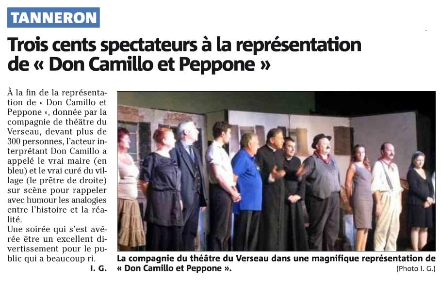 20_camillo_et_peppone