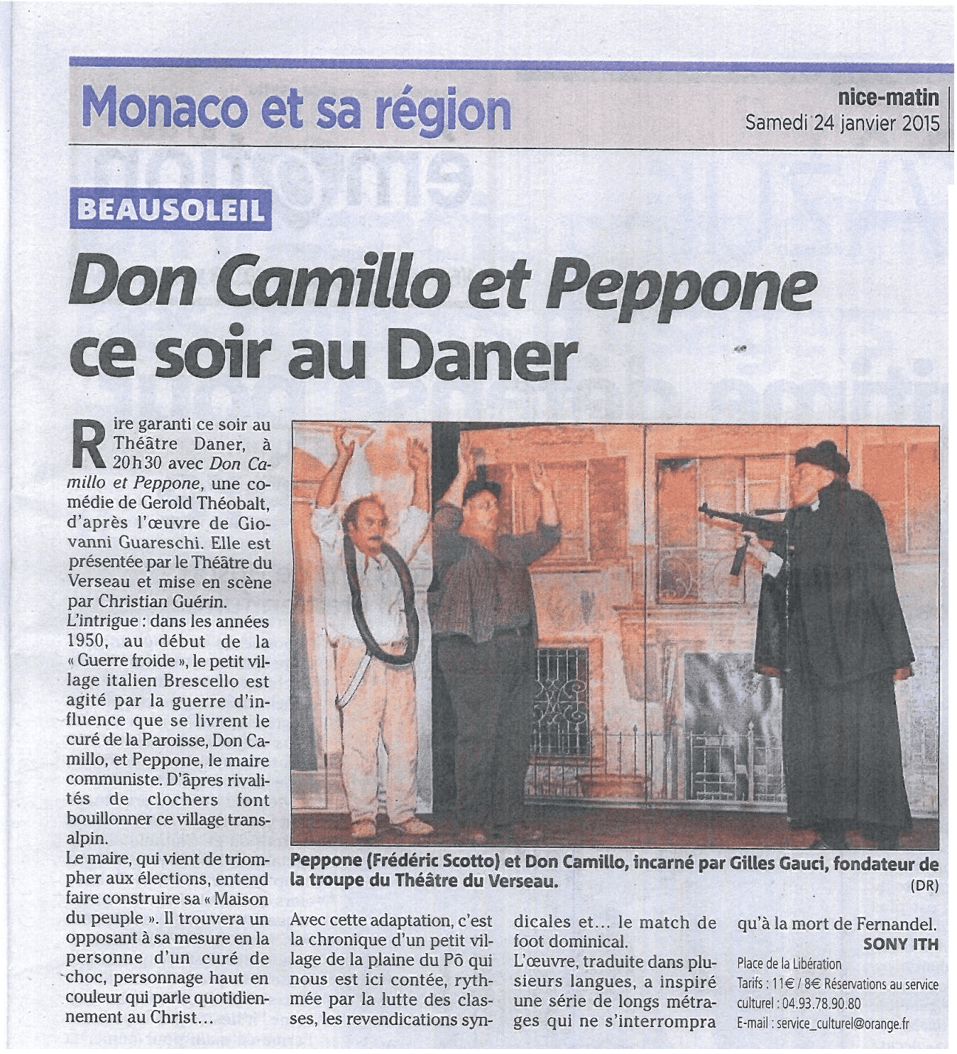 21_camillo_et_peppone