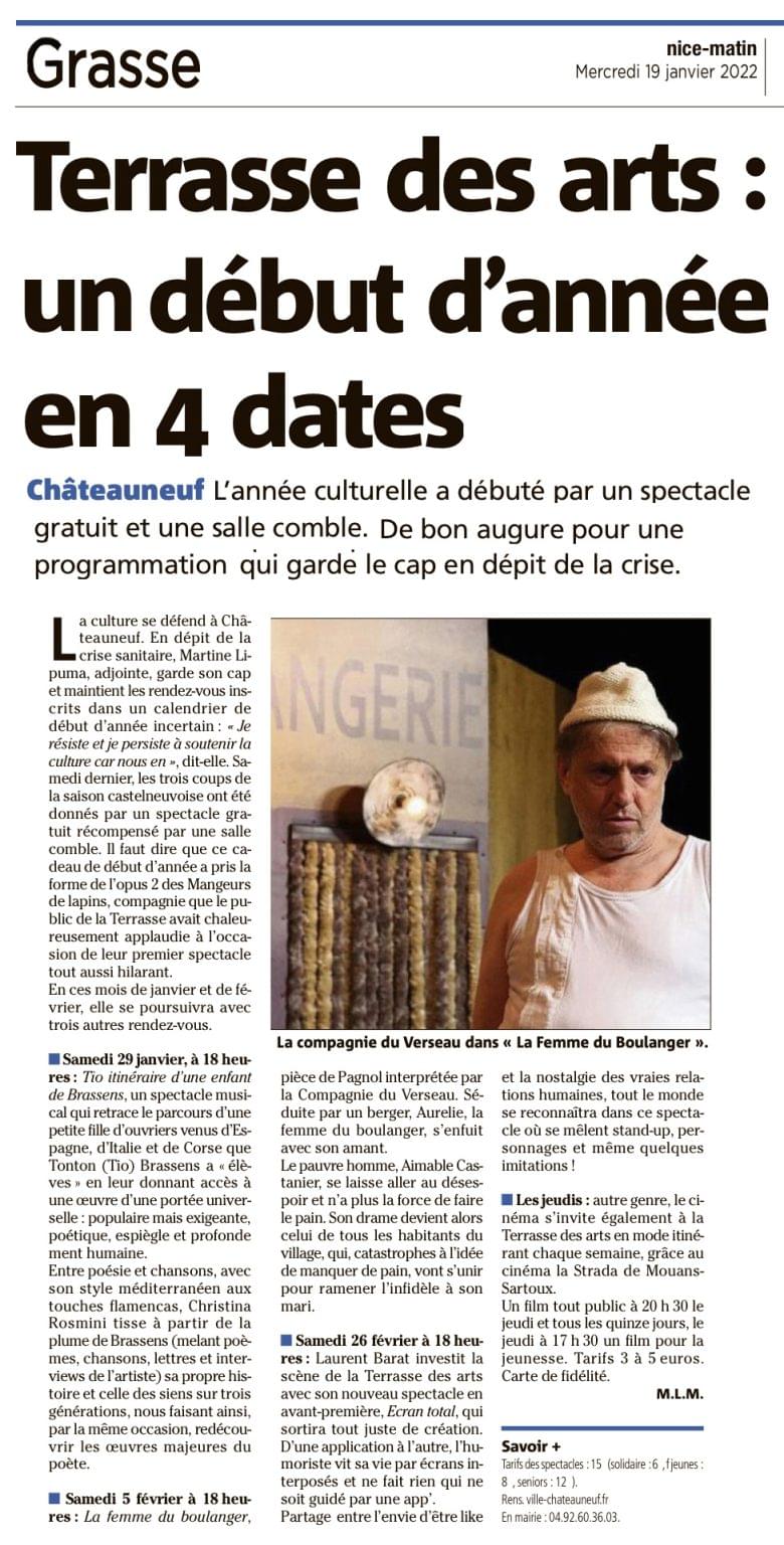 2_femme_du_boulanger