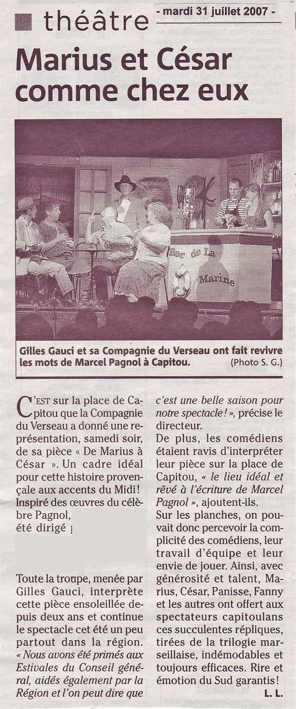 2_jules_et_marcel