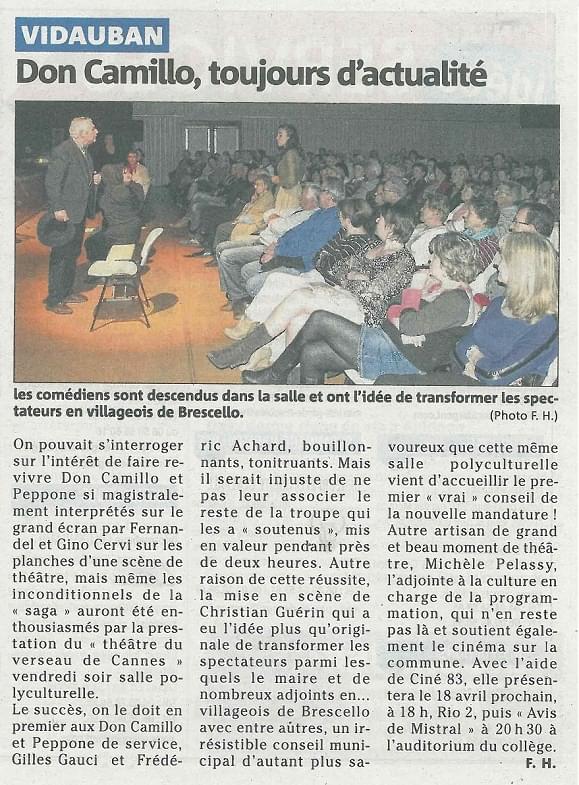 32_camillo_et_peppone