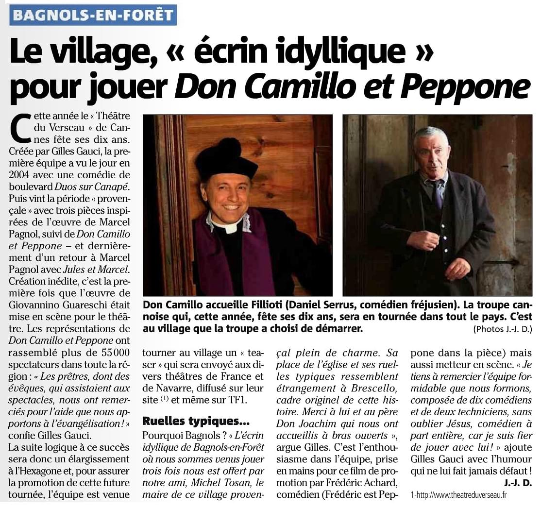 3_camillo_et_peppone
