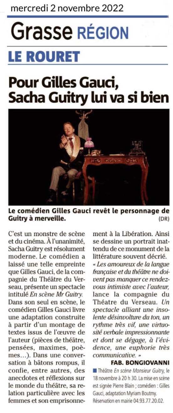 3_guitry