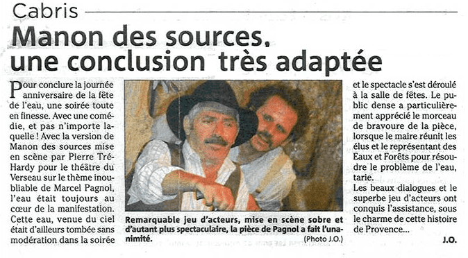 3_manon_des_sources