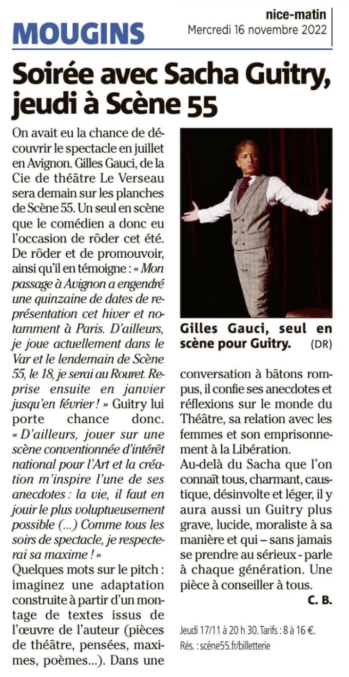 4_guitry