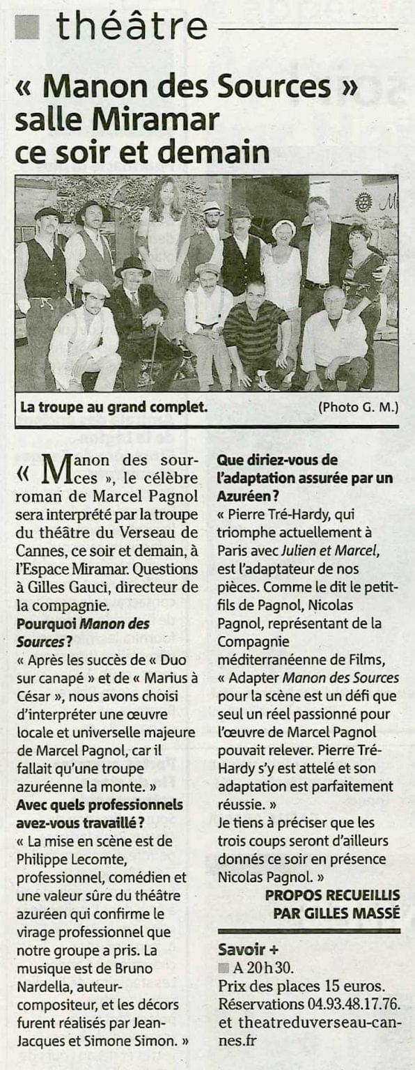 5_manon_des_sources