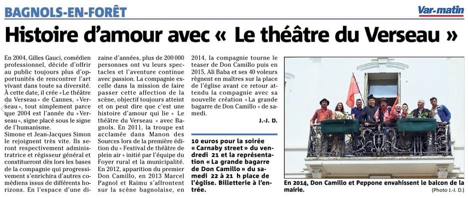 6_camillo_et_peppone
