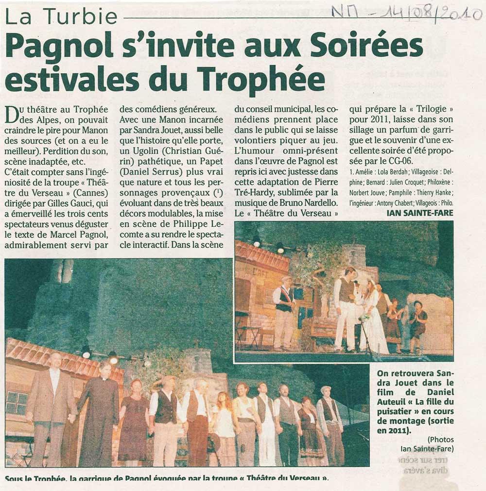 8_manon_des_sources