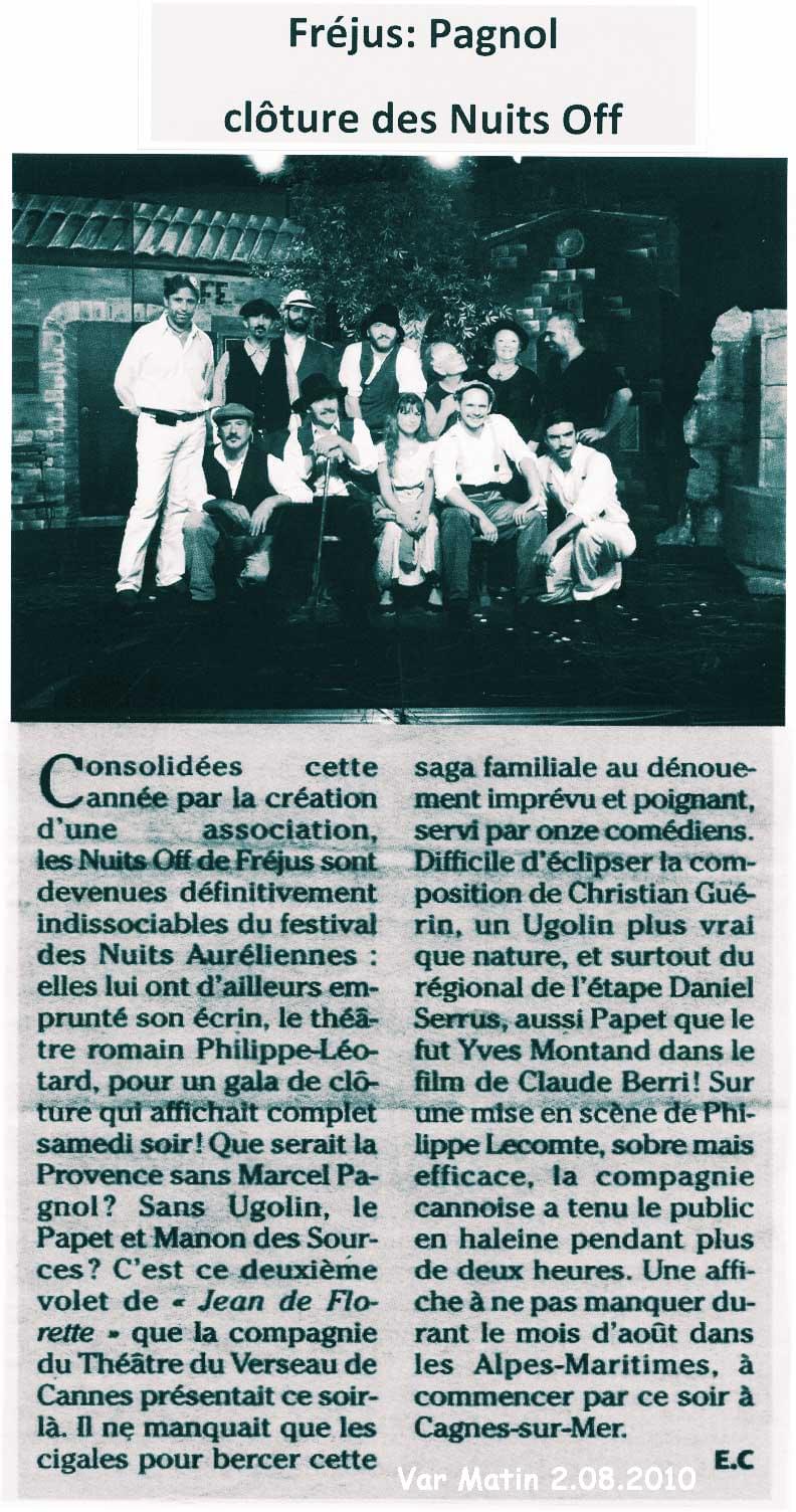 9_manon_des_sources