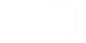 logo-region-sud