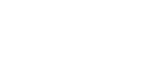 logo_ahn_simrock_final