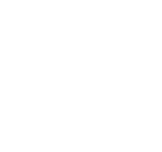 logo_cannes