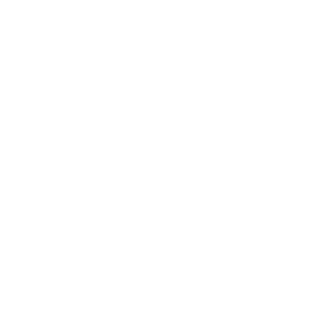 logo_Alpes-Maritimes